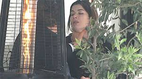 Ra tòa, chồng đòi 80 triệu góp lúc xây nhà - ảnh 1