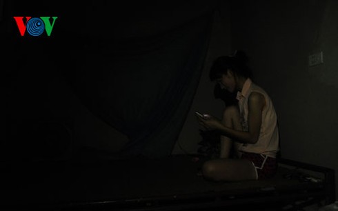 Hàng chục nghìn nữ công nhân đối diện nguy cơ ế chồng? - ảnh 2