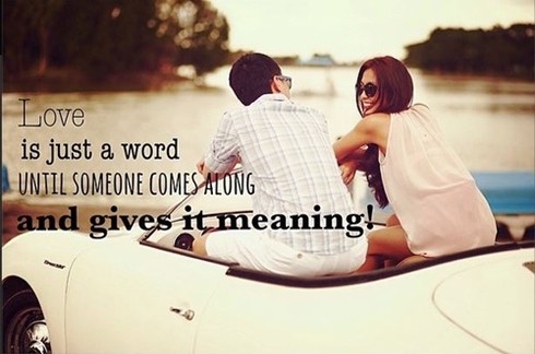 Hôn nhân thăng trầm của 3 cặp vợ chồng