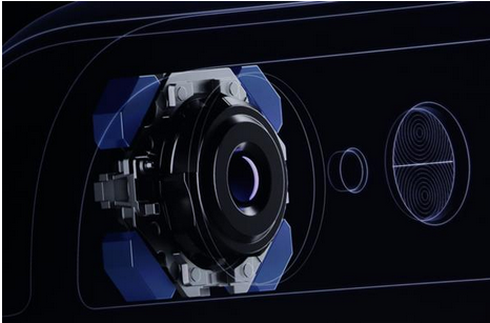 iPhone 6 sẽ bán từ 12/9: Giá cả, kích thước, hình ảnh, tính năng - ảnh 2