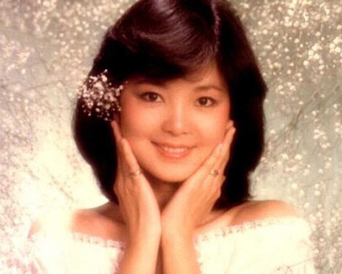 Xót xa phận đời và cái chết bí ẩn của tuyệt thế danh ca Đặng Lệ Quân - ảnh 1