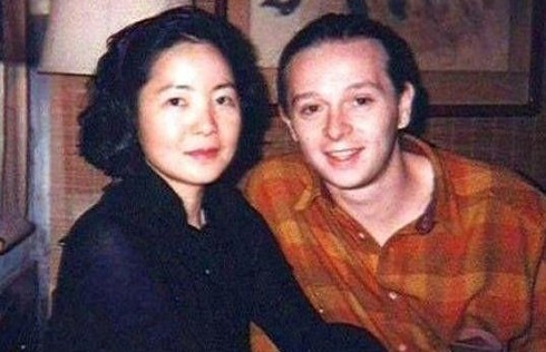 Xót xa phận đời và cái chết bí ẩn của tuyệt thế danh ca Đặng Lệ Quân - ảnh 10