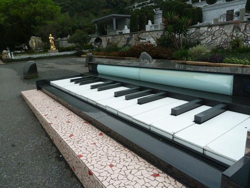 Xót xa phận đời và cái chết bí ẩn của tuyệt thế danh ca Đặng Lệ Quân - ảnh 20