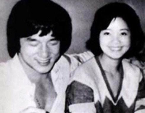 Xót xa phận đời và cái chết bí ẩn của tuyệt thế danh ca Đặng Lệ Quân - ảnh 7