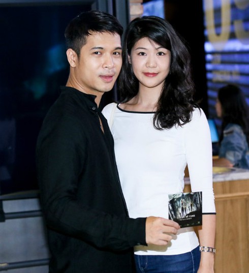 Ba nữ phi công Việt Nam nổi hơn hotgirl - ảnh 5