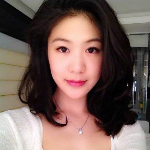 Ba nữ phi công Việt Nam nổi hơn hotgirl - ảnh 4