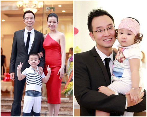 Những Hoa hậu “độc nhất vô nhị” trong lịch sử thi nhan sắc Việt Nam - ảnh 13