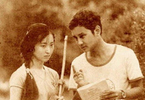 Hồng Lâu Mộng: Hoài niệm 'giấc mộng lầu hồng' - 6