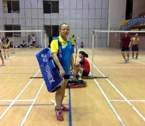 Bãi miễn chức vụ của nhà sư “đập hộp iPhone 6” - ảnh 3