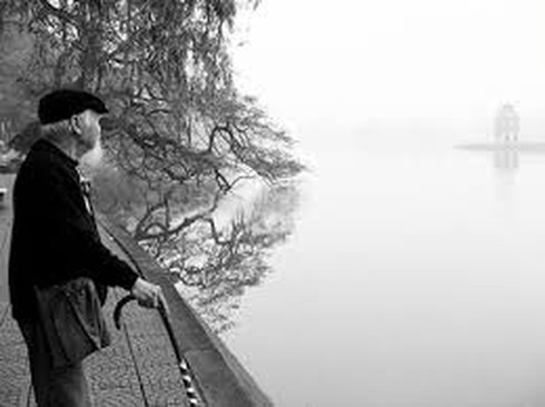 Tin gió mùa Đông Bắc mới nhất và dự báo thời tiết 5/10 - ảnh 1