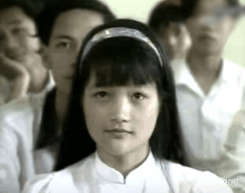 Những bí mật ít biết về chuyện đời của dàn diễn viên