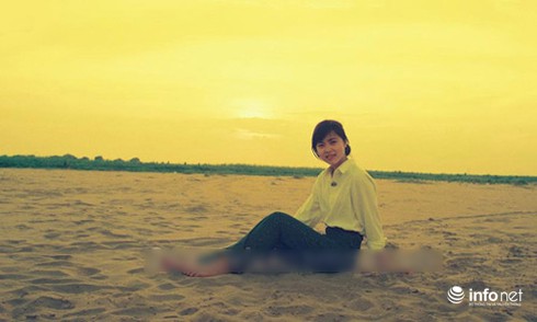 Những bí mật ít biết về chuyện đời của dàn diễn viên