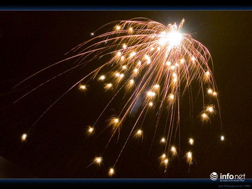 Dự báo thời tiết 8/10: Hà Nội trời đẹp, Thanh Hóa trở vào có mưa - ảnh 1