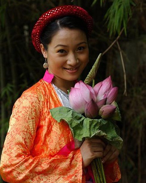 Những bộ phim từng khiến khán giả Việt