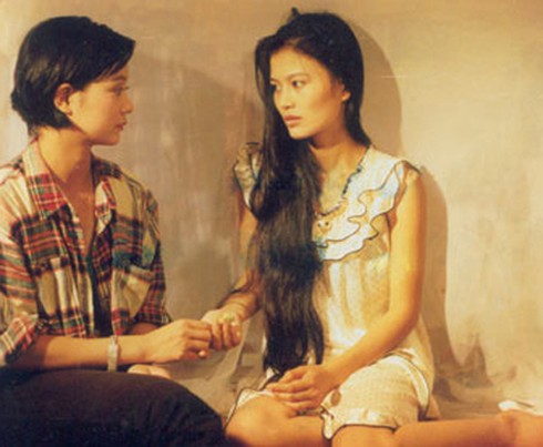 Những bộ phim từng khiến khán giả Việt