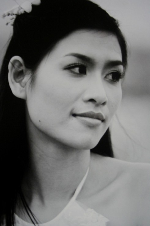 Những bộ phim từng khiến khán giả Việt