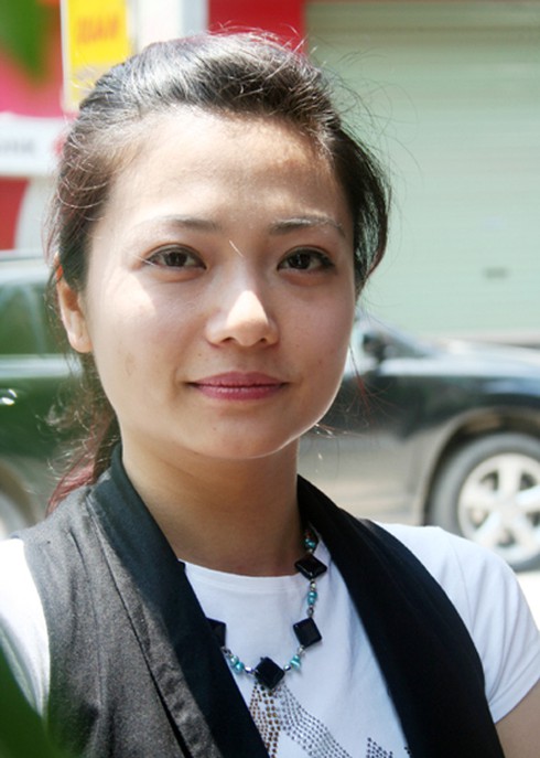 Những bộ phim từng khiến khán giả Việt