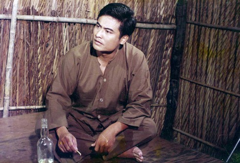 Những bộ phim từng khiến khán giả Việt