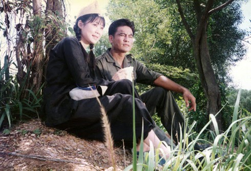 Những bộ phim từng khiến khán giả Việt