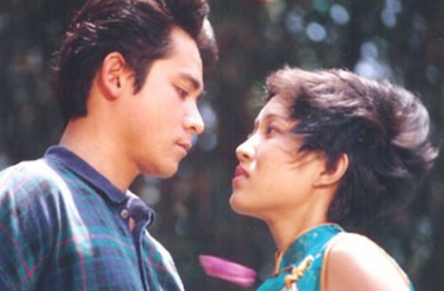 Những bộ phim từng khiến khán giả Việt