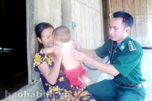 Từ `Bộ tộc lá vàng'' đến thế giới văn minh