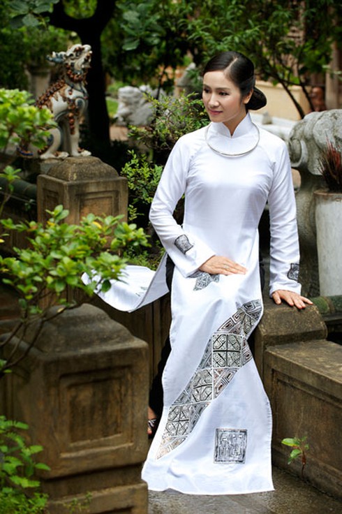 Diễm Hương, Lý Hùng, Việt Trinh...ngày ấy - bây giờ - ảnh 13