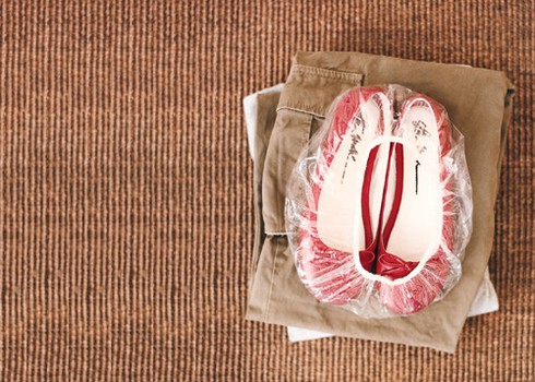 15 mẹo vặt gia đình rất hữu ích ít người biết - ảnh 12