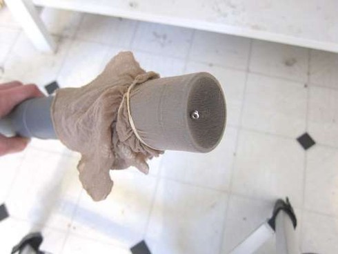 15 mẹo vặt gia đình rất hữu ích ít người biết - ảnh 8