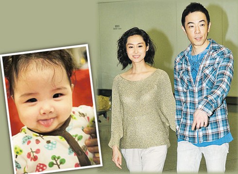 Mỹ nhân phim kiếm hiệp Kim Dung ngày ấy – bây giờ - ảnh 18