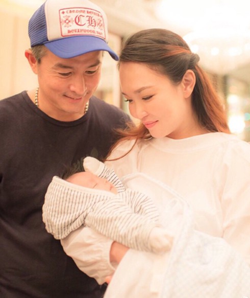 Mỹ nhân phim kiếm hiệp Kim Dung ngày ấy – bây giờ - ảnh 6