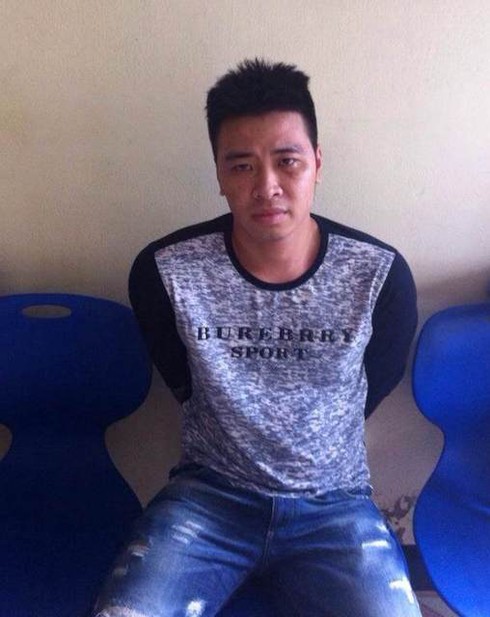 Chuyện về những cuộc truy lùng - ảnh 3