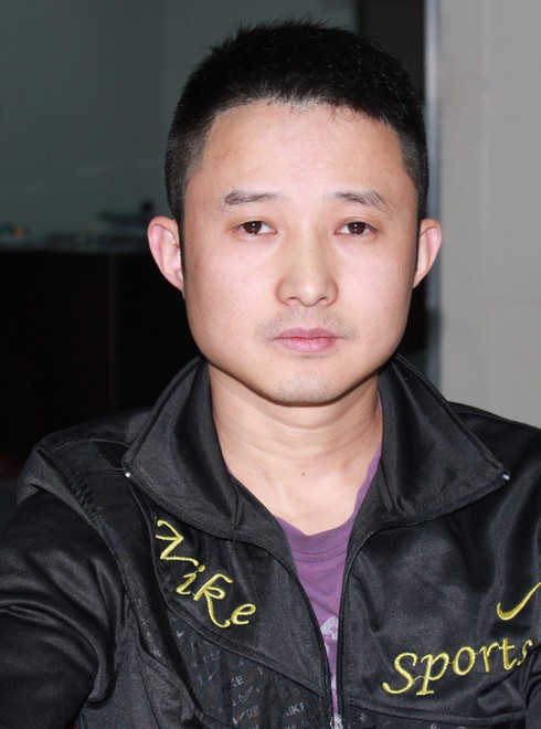 Khám phá vụ sản xuất đĩa hình đồi trụy lớn nhất từ trước tới nay - ảnh 4