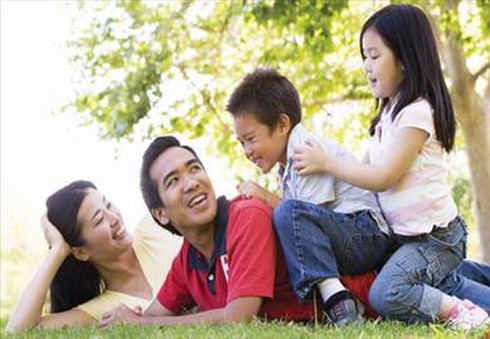 Ngày nghỉ phép năm tăng thêm theo thâm niên làm việc - ảnh 1