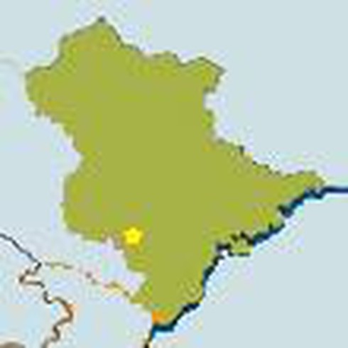 10/1: Thời tiết Hà Nội khắc nghiệt nhất từ đầu mùa, Sapa tuyết rơi dày - ảnh 3