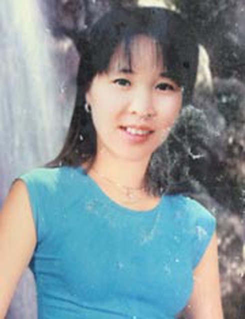 Người cha giả câm, tìm con gái suốt 10 năm ở bên kia biên giới - ảnh 1