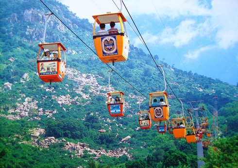 Những lễ hội Xuân 'không thể bỏ qua' dịp Tết Nguyên đán - ảnh 11