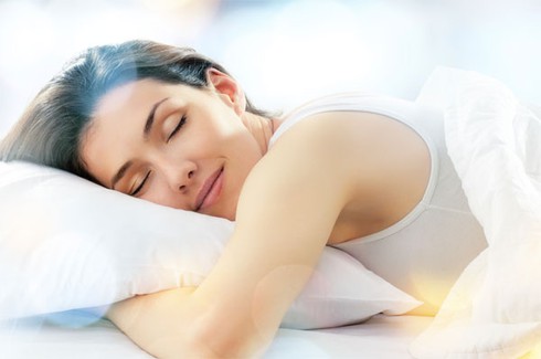 Những việc kiêng tuyệt đối khi vừa ngủ dậy - ảnh 1
