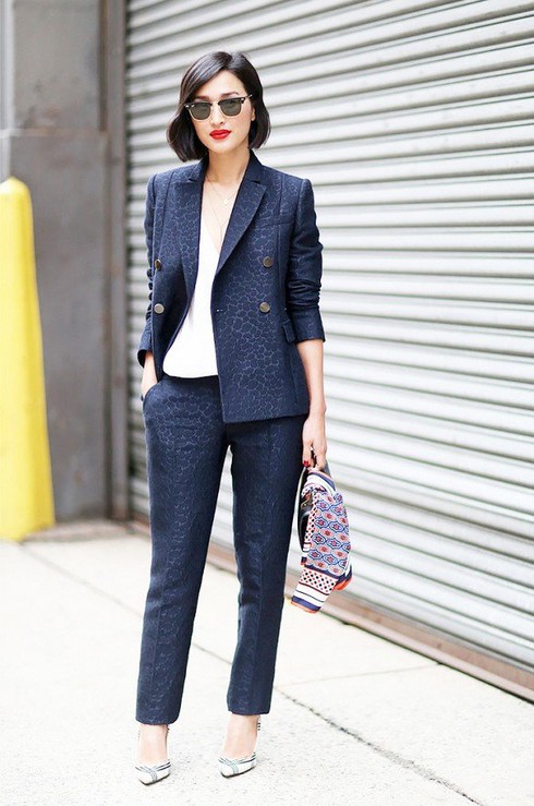 Những món đồ nên sắm trước Tết - ảnh 22