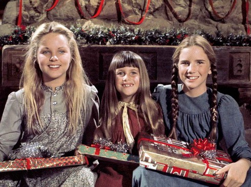 Những phim truyền hình gợi nhớ thập niên 1990 - ảnh 5