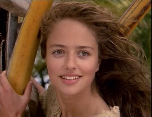 Những phim truyền hình gợi nhớ thập niên 1990 - ảnh 10