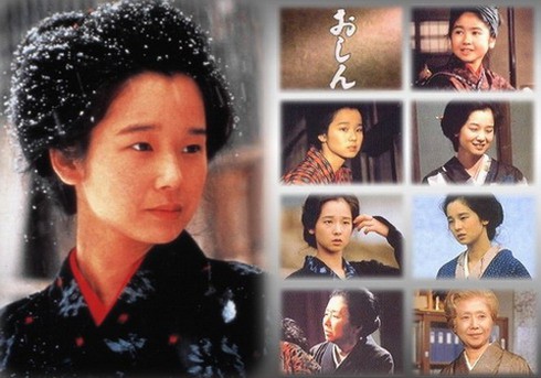 Những phim truyền hình gợi nhớ thập niên 1990 - ảnh 4