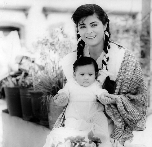 Những phim truyền hình gợi nhớ thập niên 1990 - ảnh 2