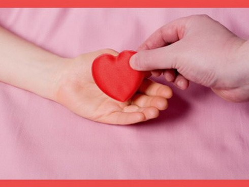 Khi phụ nữ tái hôn - ảnh 1