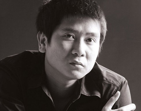 Hồ Hoài Anh thay Phương Uyên làm giám đốc âm nhạc The Voice - ảnh 1