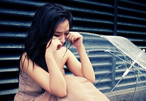 Giữ chồng… - ảnh 2