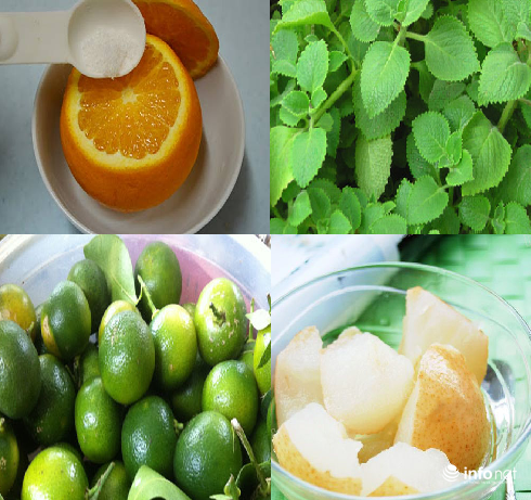 Cách chữa ho hiệu quả, đơn giản, an toàn không cần thuốc cho bà bầu - ảnh 1