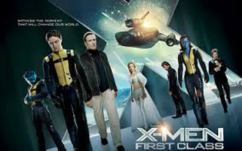 Lịch phát sóng VTV1, VTV3, HBO, Star Movie ngày 29/3 - ảnh 1