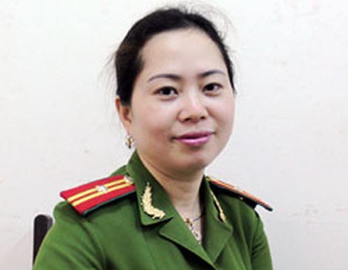 Những