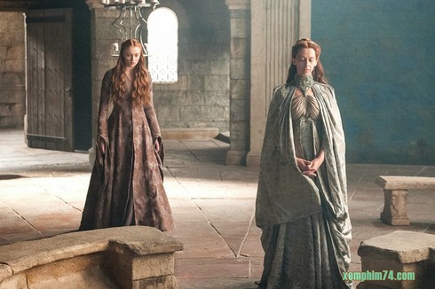 Lịch phát sóng VTV1, VTV3, HBO, Star Movie ngày 27/4 - ảnh 1