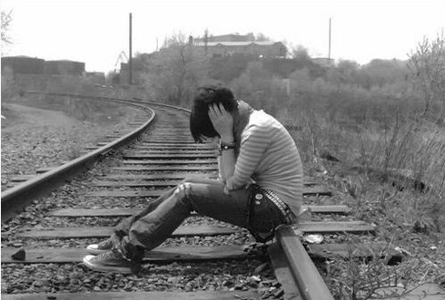 Đường dây đa cấp: Mật ngọt chết ruồi - ảnh 1